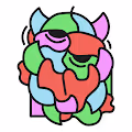 Metaphysical Friends