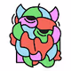 Metaphysical Friends