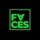 FACES by Kiggs v2