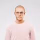 The Matrix Avatars - Base Avatars