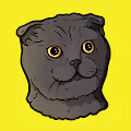 Scottie's Po(o)p Art