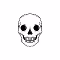 Skulls Club Season One