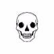 Skulls Club Season One