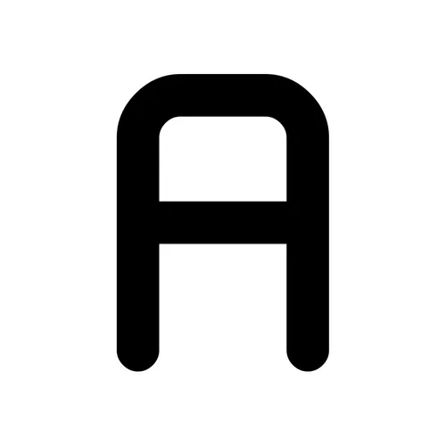 Base64 - Bases Projects