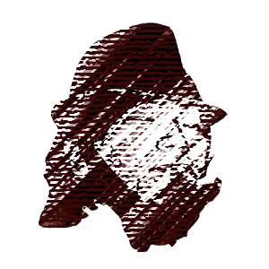 It's a beautiful day! -Pastel-