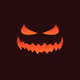 Crazy Pumpkin I Official