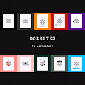 BORREYES