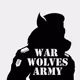 WarWolves Army