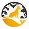 CryptoServal P2E