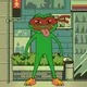 Dancin Pepe