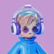 PECFriends Official