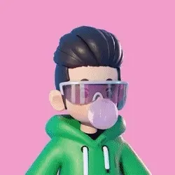 PECFriends Official