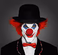 Clownville