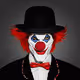 Clownville
