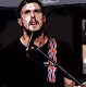 livemusiccollection - old