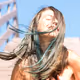 Nostalgic Freedom & Summer Sensuality