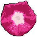 Unique Pixel Plants...