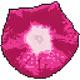 Unique Pixel Plants...