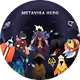 MetaVisa