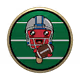 Quarterbackpop Two