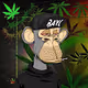 Smoke14