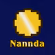 Nannda Shield Counter