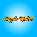 Crypto's Wallet