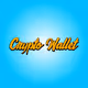 Crypto's Wallet