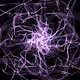 Art Galaxy Future