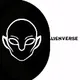 Alienverse - NFT