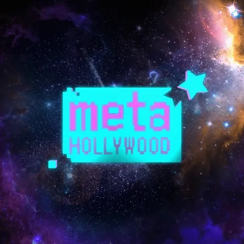 Meta Hollywood Access Pass