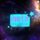 Meta Hollywood Access Pass