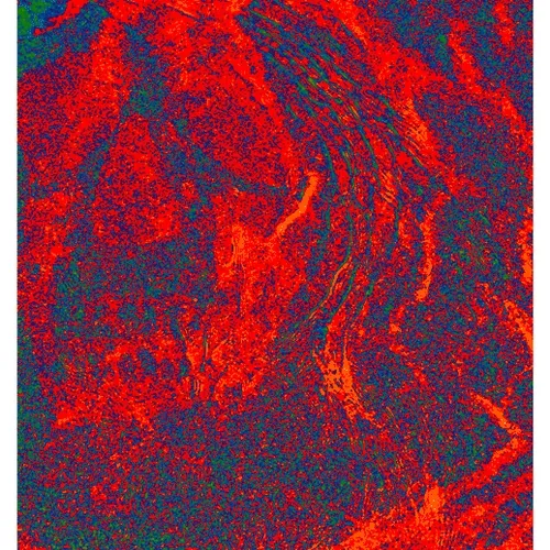 Dreams I Have by TRAILMIX