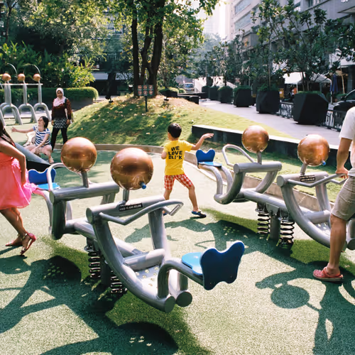 Days Gone by David Loh