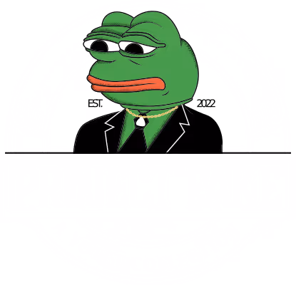 ProjectFake