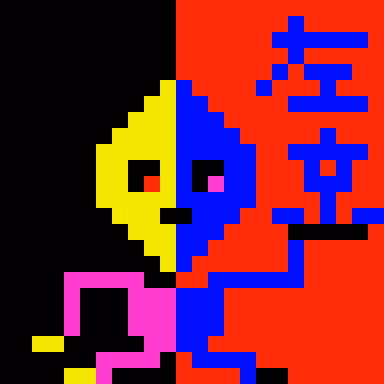 Dancing_Skeleton
