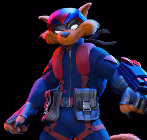 SmartCat Pixel GIF - old