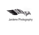 JardenePhotography Collection