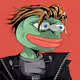 PepEther