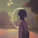 ANIME By Digilosofia