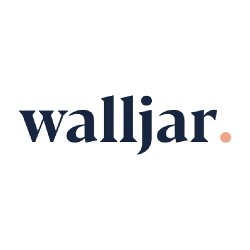 Walljar motivational collection