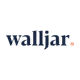 Walljar motivational collection