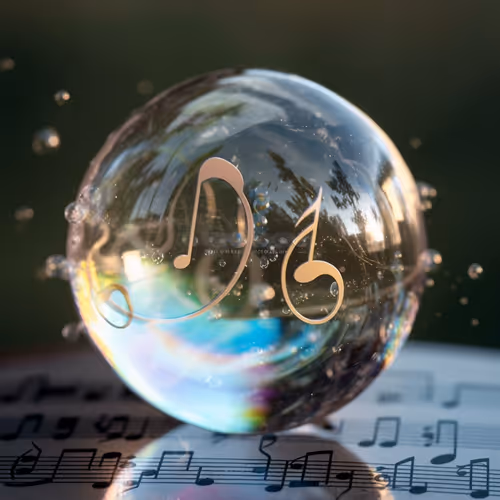 Music in