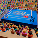 Crypto Knockout - old