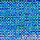 Hieroglitchics