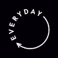 Everyday Renders