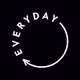 Everyday Renders