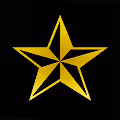Star. - old