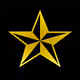 Star. - old