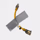 Power Cables